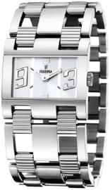 WATCH FESTINA F16326/1