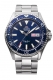 ORIENT RA-AA0002L39B