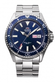 WATCH ORIENT RA-AA0002L39B