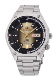 WATCH ORIENT RA-AA0B01G39B