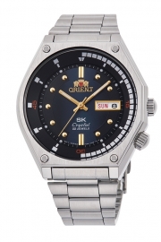 WATCH ORIENT RA-AA0B03L39B