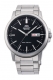 ORIENT RA-AA0C01B39B