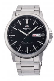 WATCH ORIENT RA-AA0C01B39B