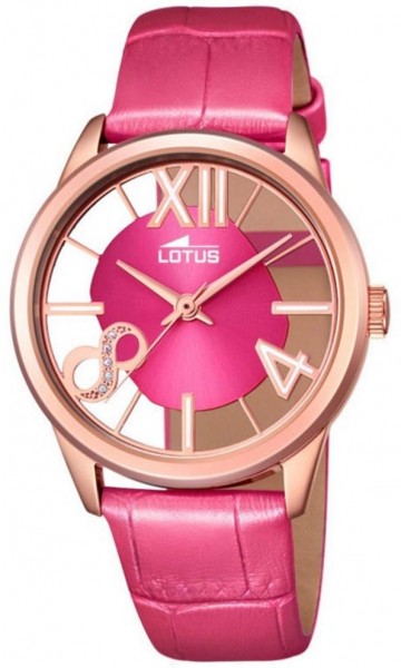 LOTUS TRENDY 18306/2