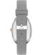 HERITAGE SS/IPRG PIEL GRIS ESF GRIS