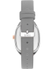 HERITAGE SS/IPRG PIEL GRIS ESF GRIS
