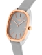 HERITAGE SS/IPRG PIEL GRIS ESF GRIS