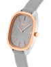 HERITAGE SS/IPRG PIEL GRIS ESF GRIS