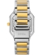 D-BEAR NW AUTOMATICO SS/IPG BRAZALETE