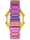 D-BEAR NW IRIDISCENTE DIGITAL BRAZALETE
