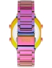 D-BEAR NW IRIDISCENTE DIGITAL BRAZALETE