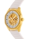 TOUS NOW SKELETON AUTO IPG SILIC. BLANCA