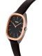 HERITAGE IP GREY / IPRG PIEL ESF NEGRA