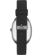 HERITAGE IP GREY / IPRG PIEL ESF NEGRA