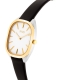HERITAGE SS/IPG PIEL NEGRA ESF BLANCA
