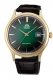 ORIENT TAC08002F0