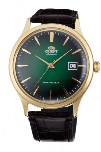 ORIENT TAC08002F0