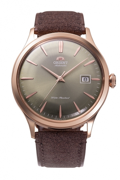 ORIENT RA-AC0P04Y30B
