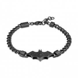 WATCH BATARANG