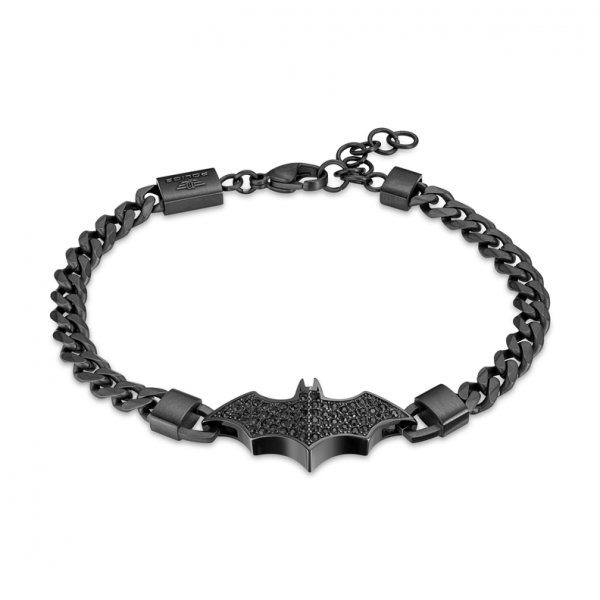 BATARANG