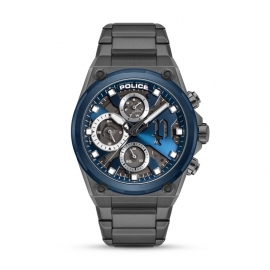 WATCH Airflow