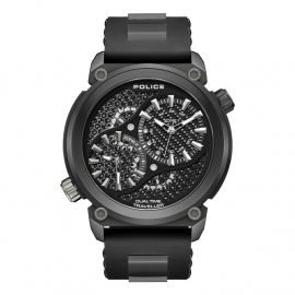 WATCH Boa
