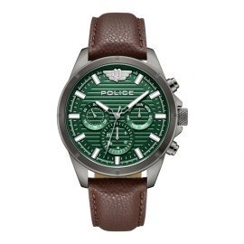 WATCH Malawi