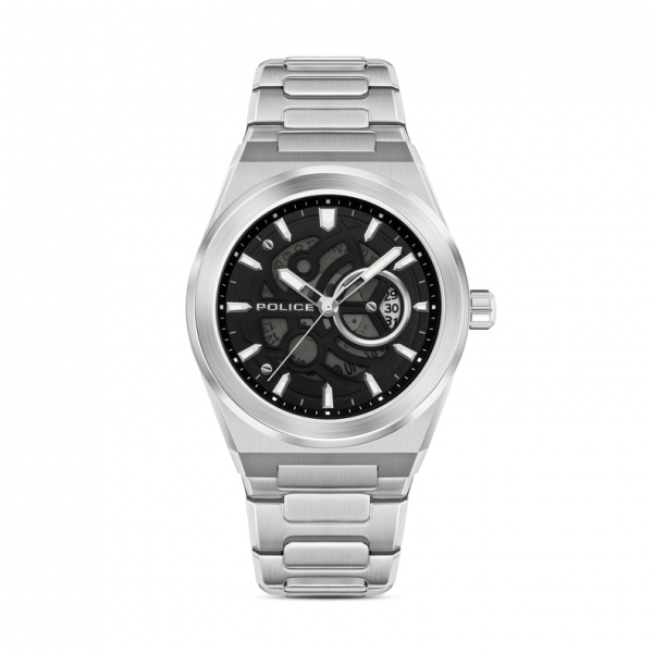 POLICE OFSET PEWJH2228007
