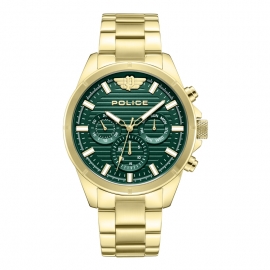 WATCH Malawi