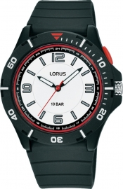 WATCH LORUS