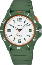 WATCH LORUS