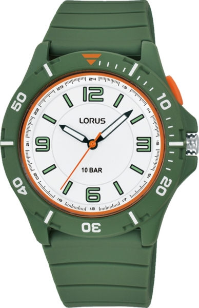 LORUS  R2315QX9
