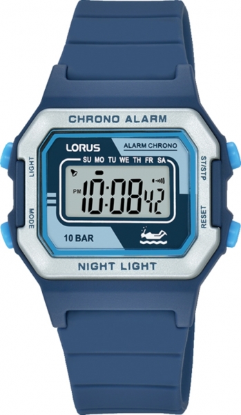 LORUS  R2319QX9