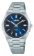 LORUS SPORT RG303XX9