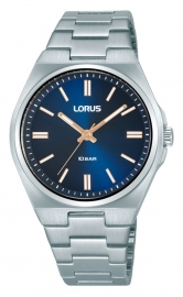 WATCH LORUS