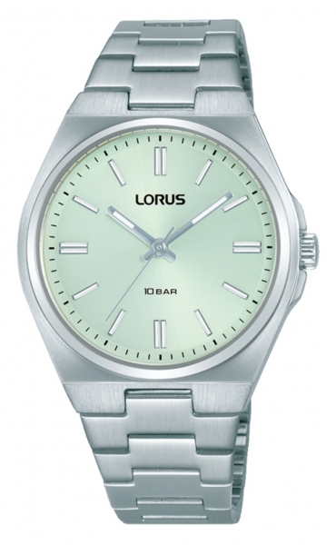 LORUS SPORT RG305XX9
