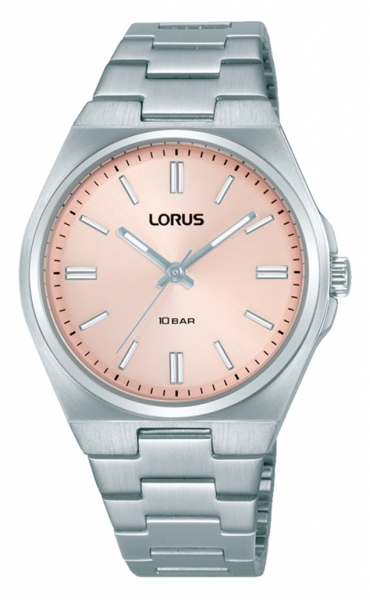 LORUS SPORT RG307XX9