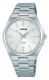 LORUS SPORT RG309XX9