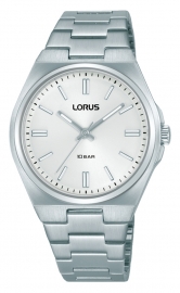 WATCH LORUS