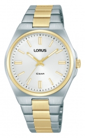 WATCH LORUS