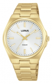 WATCH LORUS