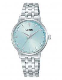 WATCH LORUS