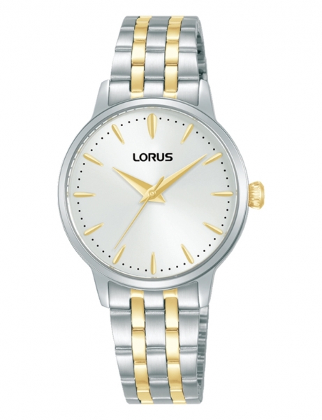 LORUS  RG321XX9