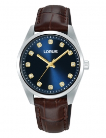 WATCH LORUS