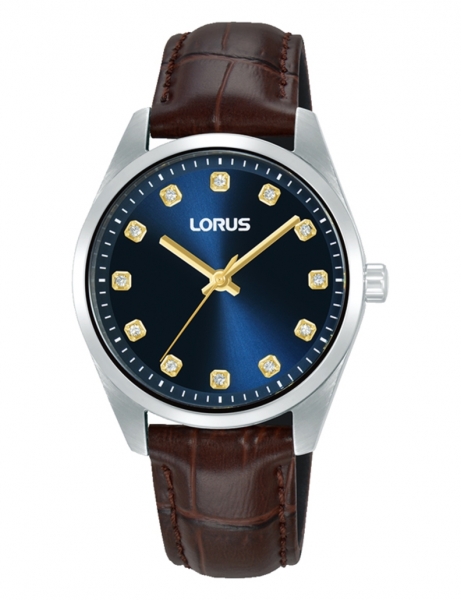 LORUS WOMAN RG329XX9