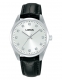 LORUS WOMAN RG331XX9