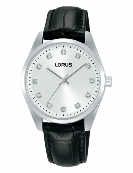 LORUS WOMAN RG331XX9