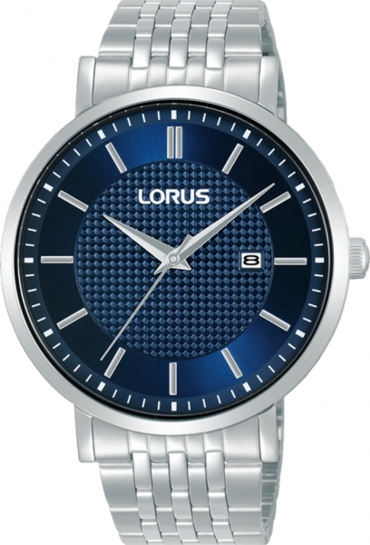LORUS SPORT RH955RX9