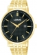 LORUS CLASSIC RH958RX9