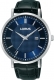 LORUS  RH959RX9
